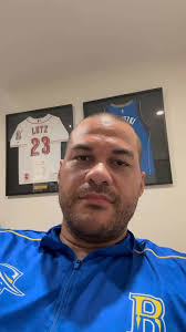 Special guest Alex Pelaez joining episode 28! Let us know if you have any  questions. You got about 48 hours to send your questions in 🤙  #BaseballPodcast #HittingCoach