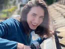 A look at football semifinal matchups in Nebraska