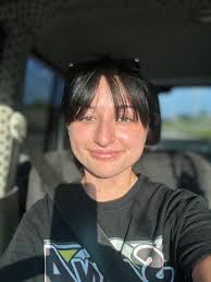 Professionals in Stroud, OK