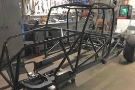 Image result for Permanent Red 1941 GMC