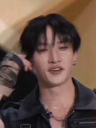 Prince Channie vs Biker Chris Showdown