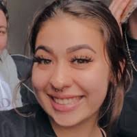 60+ "Avalos" profiles