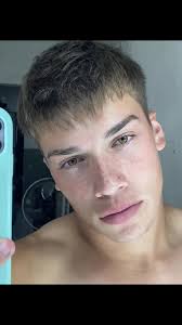 paratii #viralvideos #fyp