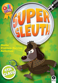 نتیجه جستجوی لغت [sleuth] در گوگل