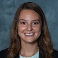 20+ "Portillo, Ms" profiles