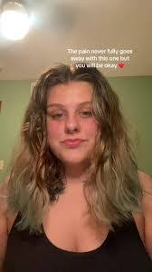 Ashley Kothe's Instagram, Twitter & Facebook