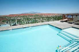The staff is friendly and the rooms are a pleasant oasis for a getaway. Inn On The Cliff Review What To Really Expect If You Stay