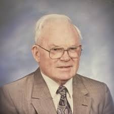 Carl Willis Hughey Obituary April 23, 2021