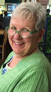 Sandra Ann Smart Obituary December 21, 2021