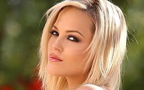 Movie, Copshop, Alexis Louder, HD wallpaper