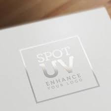 Download Spot Uv Logo Mockup Psd Files Gfxnerds Logo Mockups Psd Logo Mockup Design Mockup Free