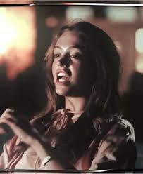 Woah Vicky in Baddies House 2 Weeks