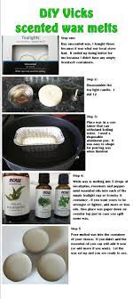 Pin By Amanda Linderwell On Home Health Remedies Wax Melts Recipes Christmas Wax Melts Scented Wax Melts