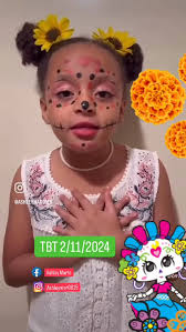 Feliz cumpleaños para mi!!! #7