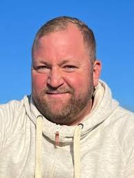 TSV Pfuhl 1894 e.V. » Ski