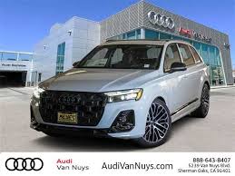 Image result for Glacier White 2023 SQ7
