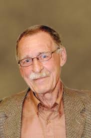 Roy et Giguère Avis de décès