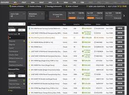 The deposit bonus is a 20% match worth up to $1,000. Draftkings Deutschland Test Erfahrungen Tipps Fur User