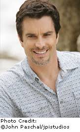 The Rick Hearst Interview