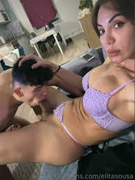 Shiraz Karam pt.2 - Porn Videos \u0026 Photos - EroMe