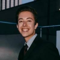 2000+ "(potter)" profiles