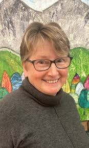 Temple Sowerby CE School