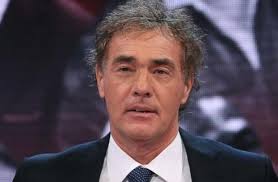 Sono gravissime le parole pronunciate dal magistrato palamara in diretta da giletti. Non E L Arena Da Castel Di Sangro Dieci Domande A Massimo Giletti Teleaesse It Notizie Abruzzo E Molise News E Video Di Politica Cronaca Sport Ambiente