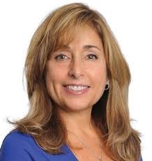 Hartsdale, NY Real Estate Agents