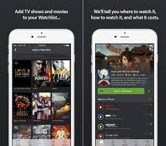 Find more information about the following stories featured on today and browse this week's videos. 4 Best Apps To Stream Download Movies On Iphone Ipad