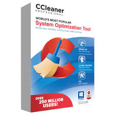 Ccleaner protects your privacy and makes your devices safe, fast and fun to use with our optimization apps and a secure browser. Ccleaner Professional Test Netzsieger