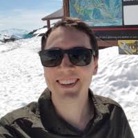 40+ "Bret Roberts" profiles