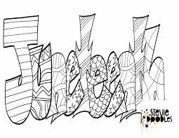 Juneteenth, a combination of june and nineteenth, celebrates the emancipation of enslaved people in the united states. History 1000 Free Printable Coloring Pages Stevie Doodles Free Printable Coloring Pages