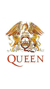 Fonde De Pantalla De La Banda Queen Fondo Fondodepantalla Queen Band Rock Fondo De Pantalla Rock Fondos Rock Fondos De Pantalla Musica
