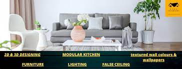Maybe you would like to learn more about one of these? A To Z Interiors Home Facebook