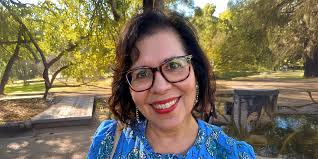 Exploring Diverse Genres with Cheryl Burman