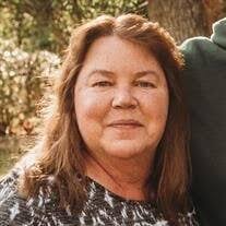 Sandra Lynn Walther Obituary