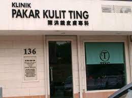 We did not find results for: Galleries Ting Skin Specialist Clinic