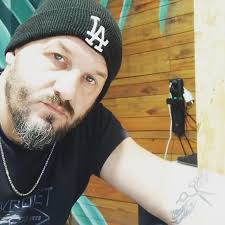 hernan. rubio (@hernan.rubio) · Instagram photos and videos