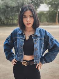 Maybe you would like to learn more about one of these? Sz5caa6ojeck1m