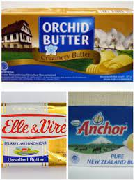 Hampir setiap produk yang berkaitan dengan wanita mempunyai wangian seperti sabun, barangan kosmetik, syampu, penyembur rambut, dan sebagainya. Apa Itu Perbedaan Margarin Mentega Butter Dan Roombutter Dapur Onna