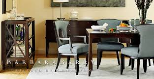 Get the best deals on bedroom furniture sets & suites 3. Davisqualityfurniture Net Davisqualityfur Twitter