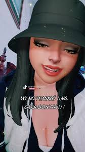 ASÍ ES!! TENGOBLO MÁS IMPORTANTE 👍BONITOS SENTIMIENTOS Y ESO CALE  MUCHOOO!!💕💕LINDA NOCHE BENDICIONES 😘 🙏 #scuadron_romos🚒🚓👮👮 #parati  #chicasdelcoro💓 #fyp