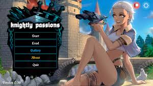 Comments 1548 to 1509 of 2111 - Knightly Passions [1.34 version] 18+ by  FEYADA