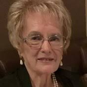 Search for Obituaries