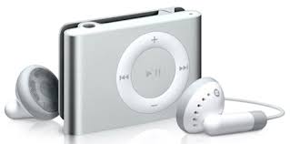 As a result your apple ipod shuffle 4th generation will be as new and your core will run faster. Ipod Shuffle Bricked Not Charging