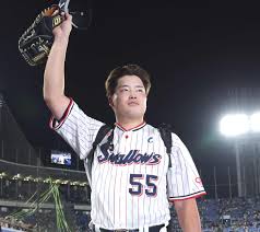 Yahoo!ニュース - News update