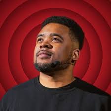 Sacrificial Pancakes: A Metaphor for Creativity and Entrepreneurship