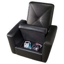 Gaming Chair Chairs Brylanehome Game Room Chairs Patio Chair Cushions Patio Chair Covers