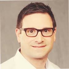 15 Entrepreneurs Explain the Impact of Machine Learning