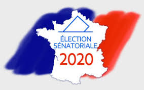 Une Complexite L Election Des Senateurs Representant Les Francais Etablis Hors De France Actu Juridique